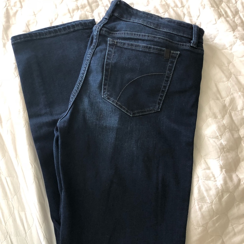 Joes jeans